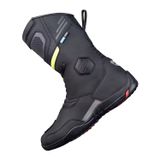 Giày Moto LS2 Goby chính hãng tại FMG Superstore