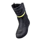 Giày Moto LS2 Goby chính hãng tại FMG Superstore