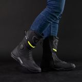 Giày Moto LS2 Goby chính hãng tại FMG Superstore