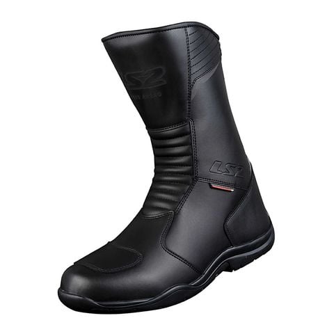 Giày Moto LS2 Urano chính hãng tại FMG Superstore