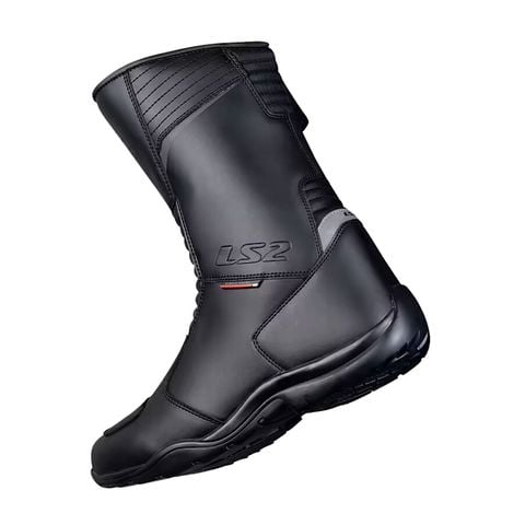 Giày Moto LS2 Urano chính hãng tại FMG Superstore