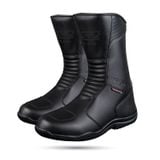 Giày Moto LS2 Urano chính hãng tại FMG Superstore