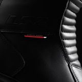 Giày Moto LS2 Urano chính hãng tại FMG Superstore
