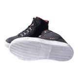 Giày Moto LS2 Zoe Man chính hãng tại FMG Superstore