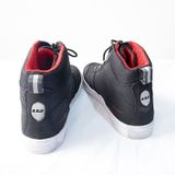 Giày Moto LS2 Zoe Man chính hãng tại FMG Superstore