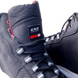 Giày Moto LS2 Zoe Man chính hãng tại FMG Superstore