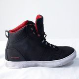 Giày Moto LS2 Zoe Man chính hãng tại FMG Superstore