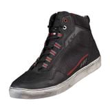 Giày Moto LS2 Zoe Man chính hãng tại FMG Superstore