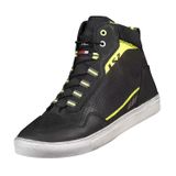 Giày Moto LS2 Zoe Man chính hãng tại FMG Superstore