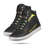 Giày Moto LS2 Zoe Man chính hãng tại FMG Superstore