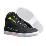 Giày Moto LS2 Zoe Man chính hãng tại FMG Superstore