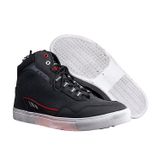 Giày Moto LS2 Zoe Man chính hãng tại FMG Superstore