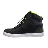 Giày Moto LS2 Zoe Man chính hãng tại FMG Superstore