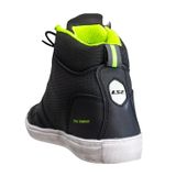 Giày Moto LS2 Zoe Man chính hãng tại FMG Superstore