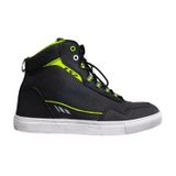 Giày Moto LS2 Zoe Man chính hãng tại FMG Superstore