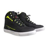 Giày Moto LS2 Zoe Man chính hãng tại FMG Superstore