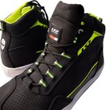 Giày Moto LS2 Zoe Man chính hãng tại FMG Superstore