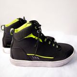 Giày Moto LS2 Zoe Man chính hãng tại FMG Superstore