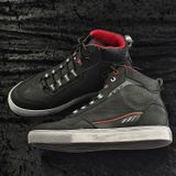 Giày Moto LS2 Zoe Man chính hãng tại FMG Superstore