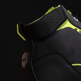 Giày Moto LS2 Zoe Man chính hãng tại FMG Superstore