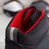 Giày Moto LS2 Zoe Man chính hãng tại FMG Superstore