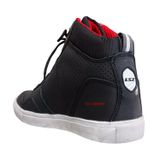 Giày Moto LS2 Zoe Man chính hãng tại FMG Superstore