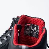 Giày Moto LS2 Zoe Man chính hãng tại FMG Superstore