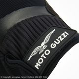 Găng Tay Cảm Ứng Moto Guzzi