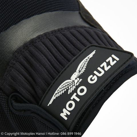 Găng Tay Cảm Ứng Moto Guzzi
