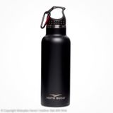 Bình Nước Giữ Nhiệt Moto Guzzi