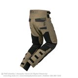 Quần Bảo Hộ Moto RS Taichi RSY269 Kompass Air Pants chính hãng tại FMG Superstore | Motoplex Hanoi