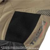 Quần Bảo Hộ Moto RS Taichi RSY269 Kompass Air Pants chính hãng tại FMG Superstore | Motoplex Hanoi