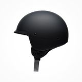 Mũ Bảo Hiểm 3/4 BELL SCOUT AIR Chính Hãng USA có tại FMG Superstore