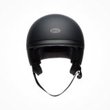 Mũ Bảo Hiểm 3/4 BELL SCOUT AIR Chính Hãng USA có tại FMG Superstore