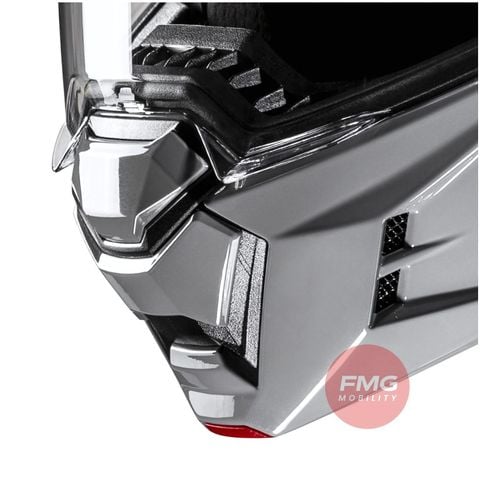 Mũ Bảo Hiểm ADV Lật Hàm HJC i80 chính hãng tại FMG Mobility | FMG Superstore| Motoplex Hanoi