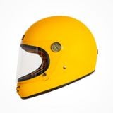 Mũ Bảo Hiểm Fullface BULLDOG TORII Chính Hãng tại FMG Superstore