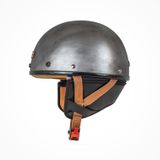 Mũ Bảo Hiểm Nửa Đầu BULLDOG PUB chính hãng tại FMG Superstore