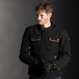 Áo Bảo Hộ Moto LS2 Bullet chính hãng tại FMG Superstore