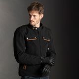 Áo Bảo Hộ Moto LS2 Bullet chính hãng tại FMG Superstore