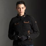 Áo Bảo Hộ Moto LS2 Bullet chính hãng tại FMG Superstore