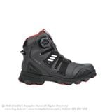 Giày Moto RS Taichi RSS010 Drymaster Combat Shoes chính hãng tại FMG Superstore | FMG Superstore