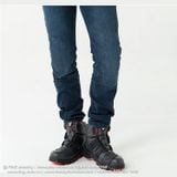 Giày Moto RS Taichi RSS010 Drymaster Combat Shoes chính hãng tại FMG Superstore | FMG Superstore