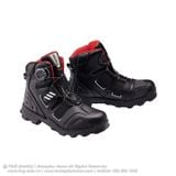 Giày Moto RS Taichi RSS010 Drymaster Combat Shoes chính hãng tại FMG Superstore | FMG Superstore