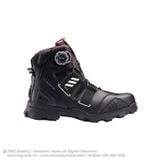 Giày Moto RS Taichi RSS010 Drymaster Combat Shoes chính hãng tại FMG Superstore | FMG Superstore