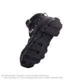 Giày Moto RS Taichi RSS010 Drymaster Combat Shoes chính hãng tại FMG Superstore | FMG Superstore