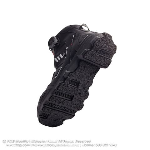 Giày Moto RS Taichi RSS010 Drymaster Combat Shoes chính hãng tại FMG Superstore | FMG Superstore