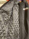 Áo Khoác Aprilia Soft Shell JKT Teamwear Replica