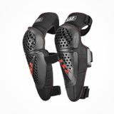 Giáp Gối LS2 Rookie chính hãng tại FMG Superstore (Motoplex Hanoi)