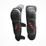 Giáp Gối LS2 Rookie chính hãng tại FMG Superstore (Motoplex Hanoi)