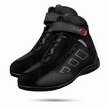 Giày Moto LS2 Dardo chính hãng tại FMG Superstore